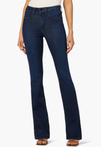 Hi Honey Bootcut Jean - sz 25 - Image 7