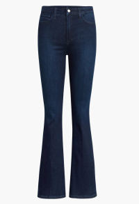 Hi Honey Bootcut Jean - sz 25 - Image 8