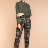 New York Chino Pant - size 10