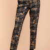 New York Chino Pant - size 10 - Image 2