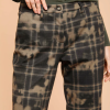 New York Chino Pant - size 10 - Image 3