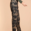 New York Chino Pant - size 10 - Image 4