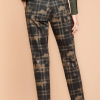 New York Chino Pant - size 10 - Image 5