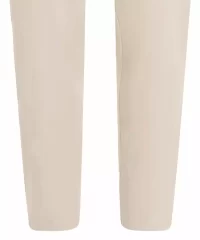 Rale Trouser in Vanilla - 14 - Image 3