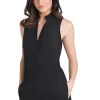 Antoinette Jumpsuit - sz 10 - Image 2