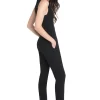 Antoinette Jumpsuit - sz 10 - Image 3