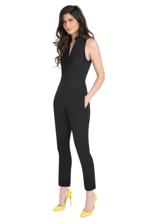 Antoinette Jumpsuit - Image 4