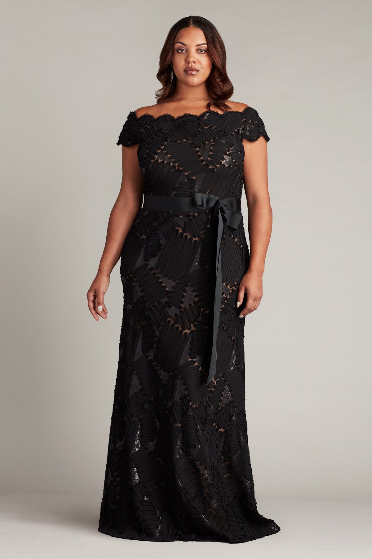 Designer Dresses for women In Toronto Canada At Freda`s Shop Designer Dresses for women In Toronto Canada At Freda`s Shop
