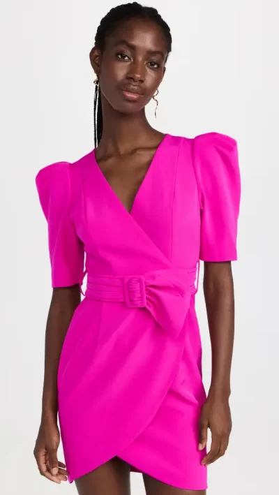 Maricopa Dress - sz 2 - Image 2