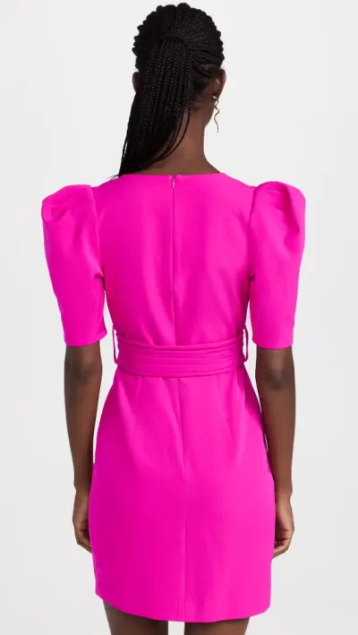 Maricopa Dress - sz 2 - Image 3