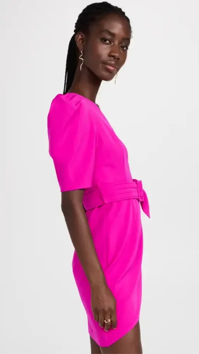 Maricopa Dress - sz 2 - Image 4