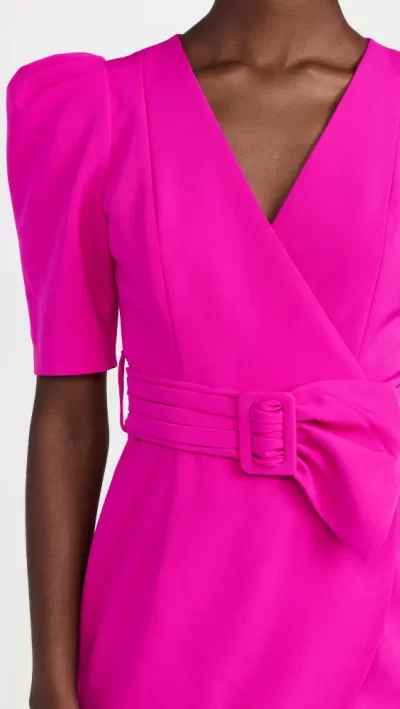 Maricopa Dress - sz 2 - Image 5