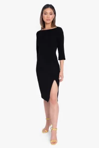 Marissa Sheath Dress - 6