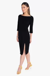 Marissa Sheath Dress - 6 - Image 2