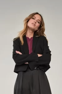 Luni Leia Blazer - Image 6