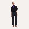 Farah Pants in Black