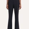 Farah Pants in Black - Image 4