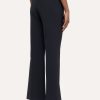 Farah Pants in Black - Image 3
