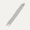 Francis Mega Bracelet - Image 2