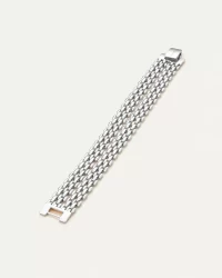 Francis Mega Bracelet - Image 2