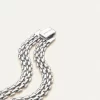 Francis Mega Bracelet - Image 3