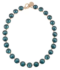 Jamie Rivoli Necklace - Image 2