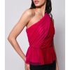 Lia Top - XL - Image 2
