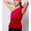 Lia Top - XL - Image 3