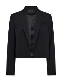 Luni Leia Blazer - Image 2