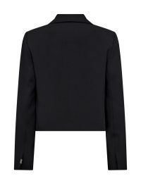 Luni Leia Blazer - Image 4