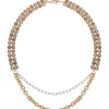 Memphis Necklace - Image 2