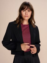 Luni Leia Blazer - Image 5