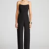 Brea Jumpsuit - Image 4
