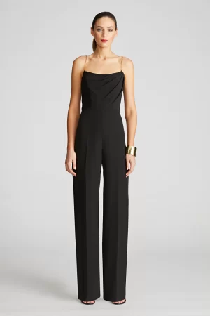 Brea Jumpsuit - Image 4