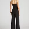 Brea Jumpsuit - Image 3