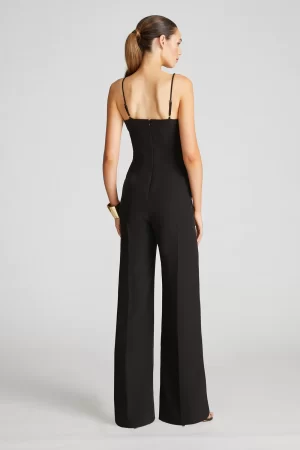 Brea Jumpsuit - Image 3