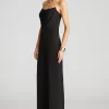 Brea Jumpsuit - Image 2