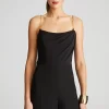 Brea Jumpsuit