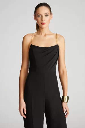 Brea Jumpsuit