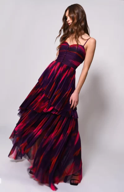 akila dress - Image 7