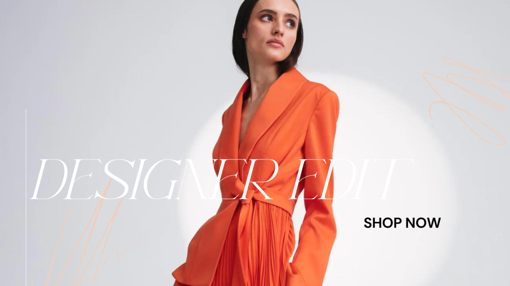 Fredas Shop Canada Women's Clothing, Women Fashion Sale