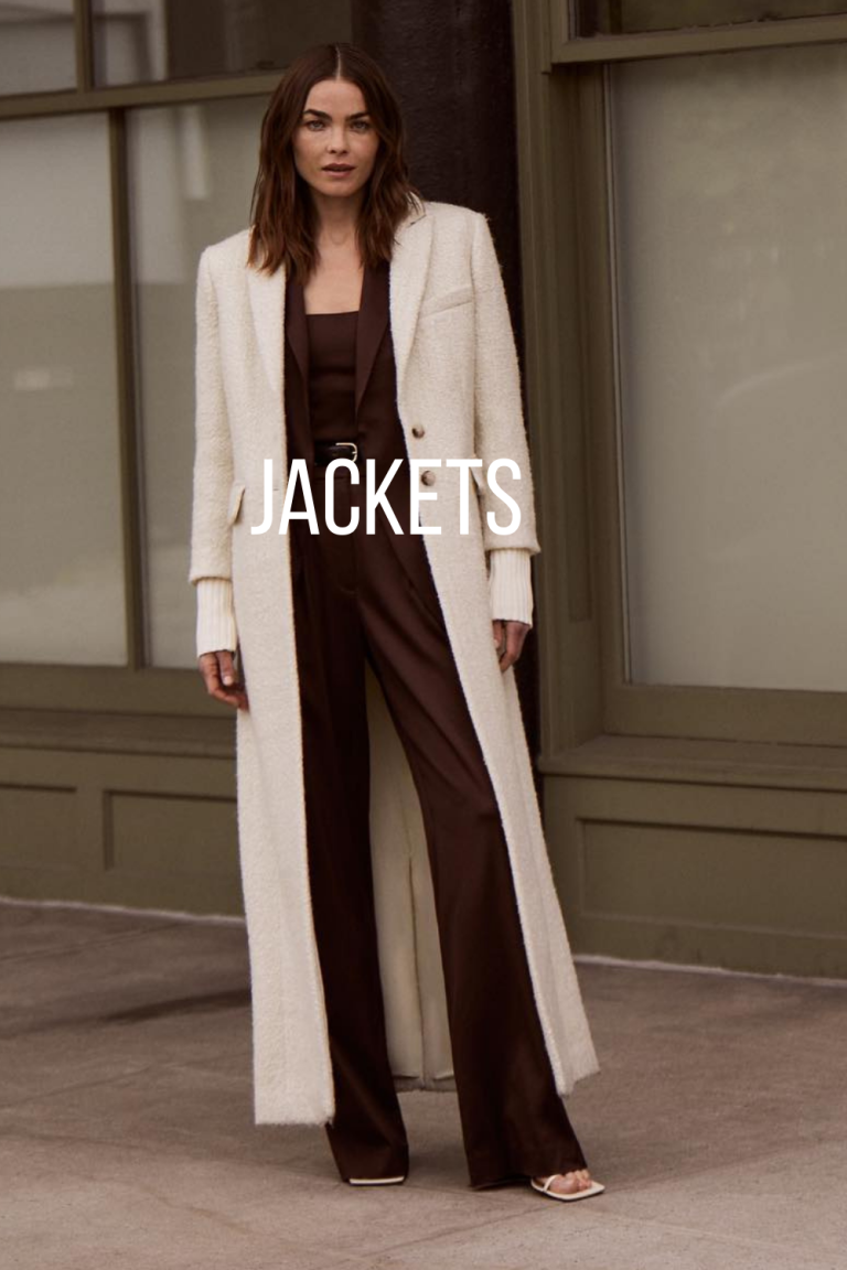 Fredas Shop Canada Women's Clothing, Women Fashion Sale