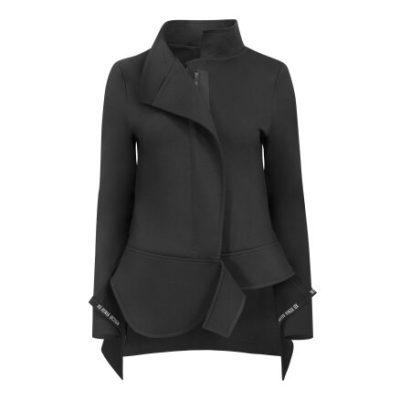 Cela Jacket sz 12