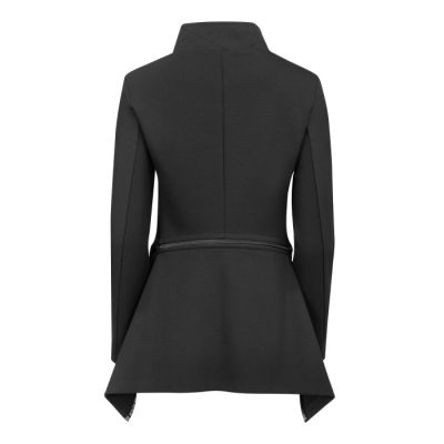 Cela Jacket sz 12 - Image 2