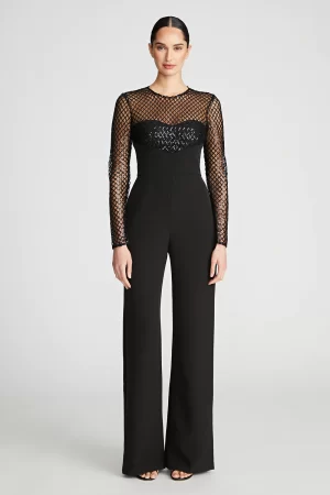 JAC JUMPSUIT - Image 5