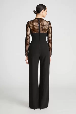 JAC JUMPSUIT - Image 7