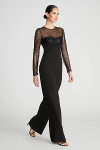 JAC JUMPSUIT - Image 6