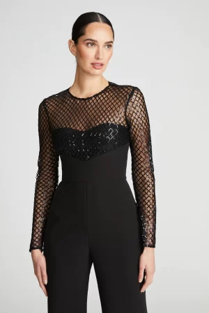 JAC JUMPSUIT - Image 8