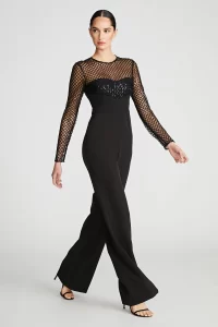 JAC JUMPSUIT - Image 9