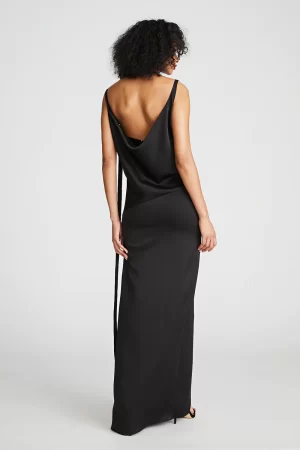 Nomi Gown - Image 7